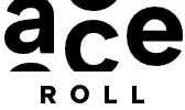Ace Roll Logo