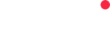 Ezugi Logo