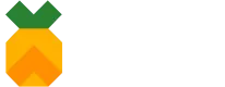 Hupi Slots Casino Logo