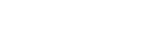 The Player Logo